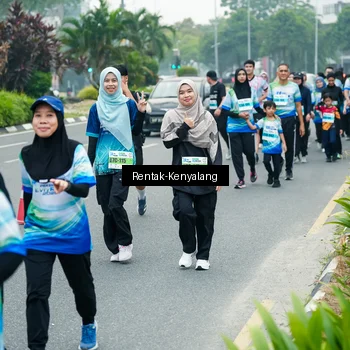Runner Photo 7311871