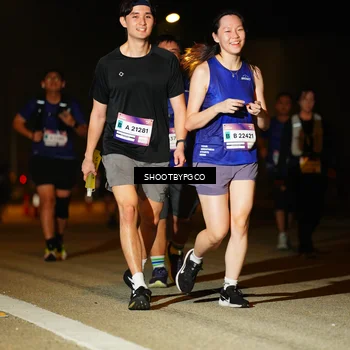 Runner Photo 7311874