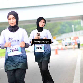 Runner Photo 7311879