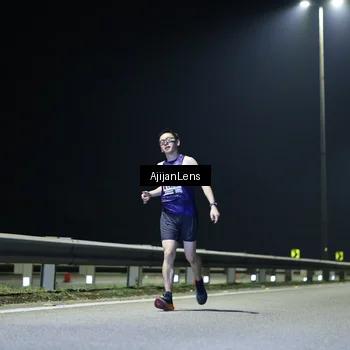 Runner Photo 7311881