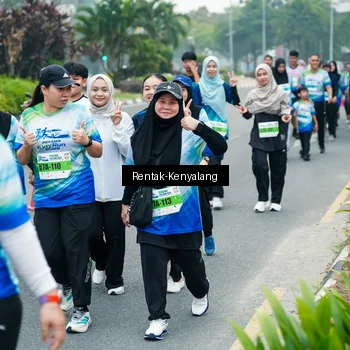 Runner Photo 7311882
