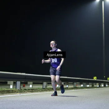 Runner Photo 7311883