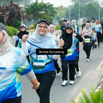 Runner Photo 7311885