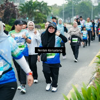 Runner Photo 7311886