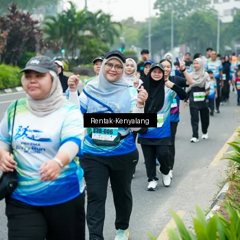Runner Photo 7311887