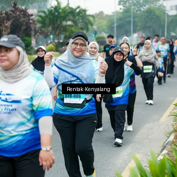 Runner Photo 7311888