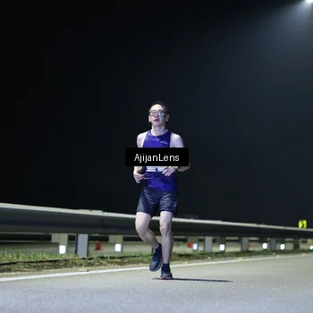 Runner Photo 7311895