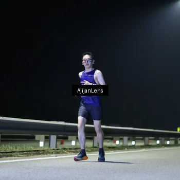 Runner Photo 7311896