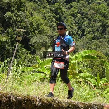 Runner Photo 73119