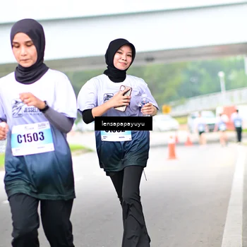Runner Photo 7311900