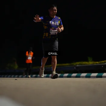 Runner Photo 7311901