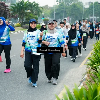 Runner Photo 7311902