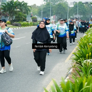 Runner Photo 7311904