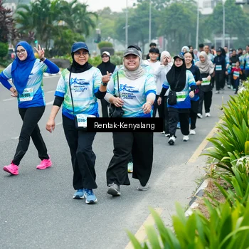 Runner Photo 7311905
