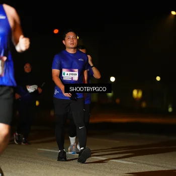Runner Photo 7311906