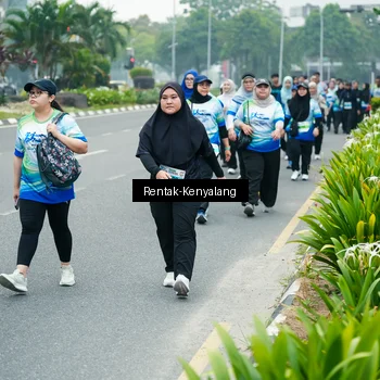 Runner Photo 7311910