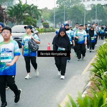 Runner Photo 7311912