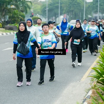 Runner Photo 7311913