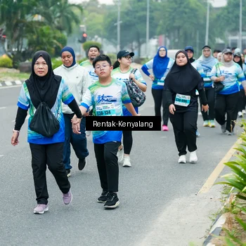 Runner Photo 7311914
