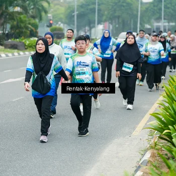 Runner Photo 7311915