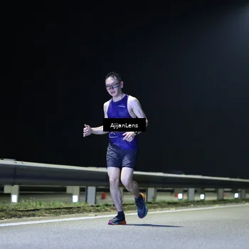 Runner Photo 7311934