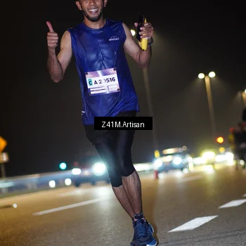 Runner Photo 7311935
