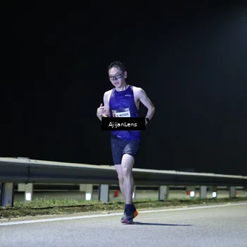 Runner Photo 7311937