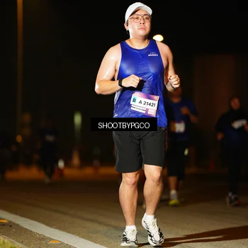 Runner Photo 7311939