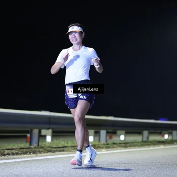 Runner Photo 7311941