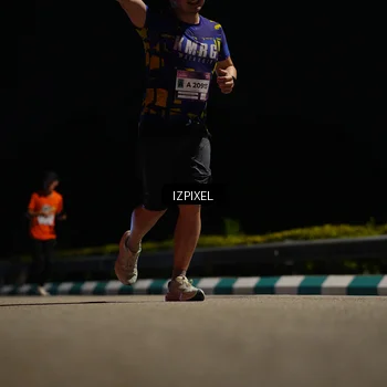 Runner Photo 7311944