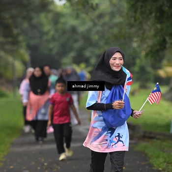 Runner Photo 7311947