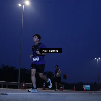 Runner Photo 7311950