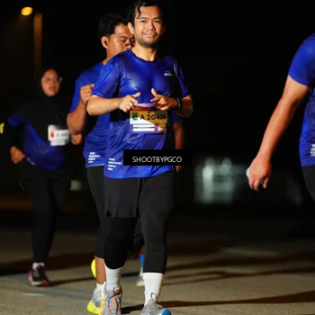 Runner Photo 7311953