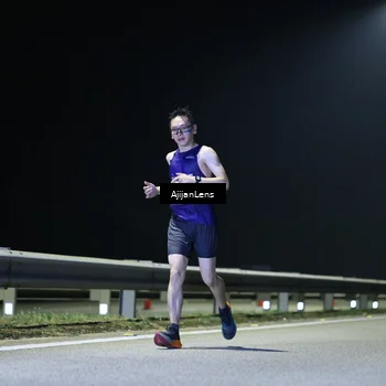 Runner Photo 7311954