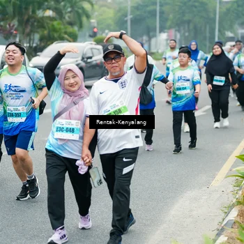 Runner Photo 7311956