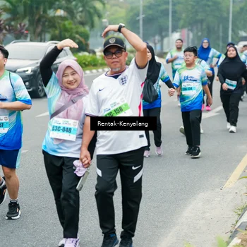 Runner Photo 7311958