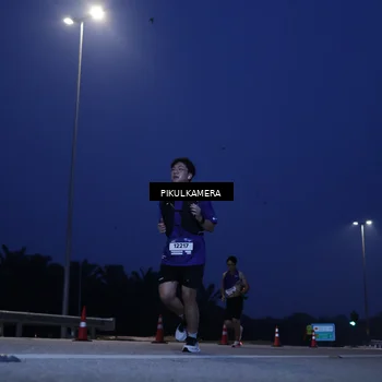 Runner Photo 7311960
