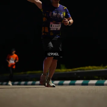 Runner Photo 7311965