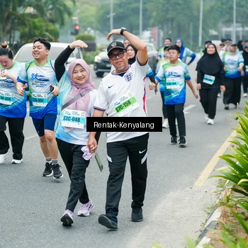 Runner Photo 7311966