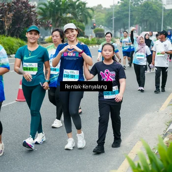 Runner Photo 7311968