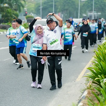 Runner Photo 7311970