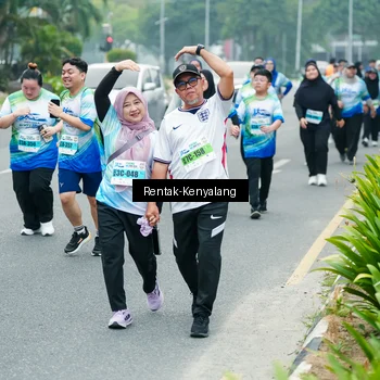 Runner Photo 7311971