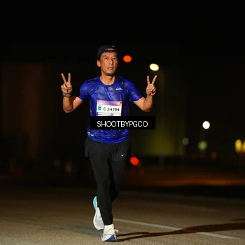 Runner Photo 7311976