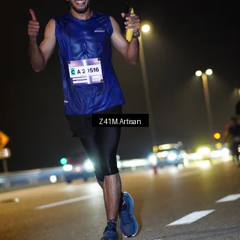 Runner Photo 7311978