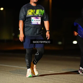Runner Photo 7311983