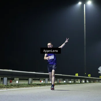 Runner Photo 7311985