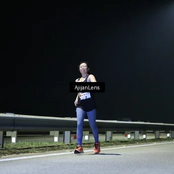 Runner Photo 7311986