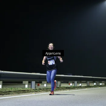 Runner Photo 7311987