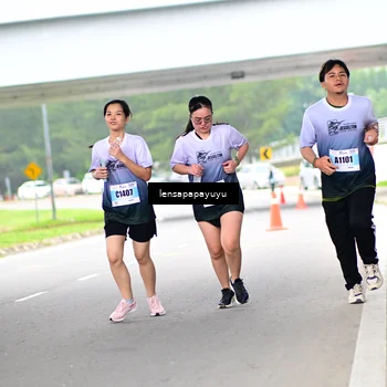 Runner Photo 7311988