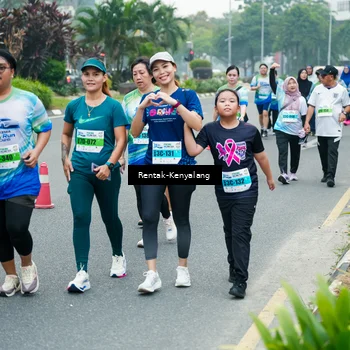Runner Photo 7311991